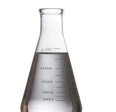 Glycerol – Fuel Additive Grade For Biodiesel And Renewable Energy