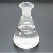 Low‑VOC & Eco‑Friendly Isopropanol Alcohol (IPA) 99.9%
