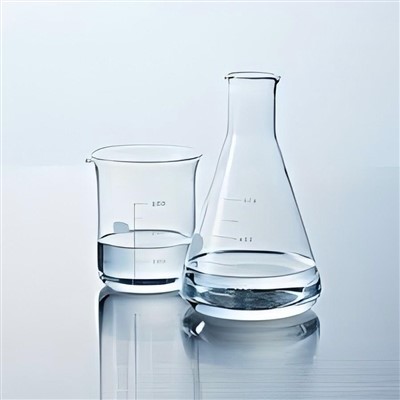 Etanol absolut 99%