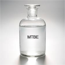 Mtbe - premium mtbe untuk formulasi bahan bakar lingkungan